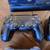 PS4 (500GB) with 4 Controllers 4 thumbnail