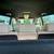 2011 VW Tiguan SE 2.0t 7 thumbnail
