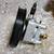 2000 - 2005 Factory Mitsubishi Power Steering Pump 1 thumbnail