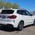 2023 BMW X3 AWD All Wheel Drive xDrive30i SUV 5 thumbnail