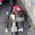 Honda 4 stroke engine 2 thumbnail