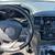 2021 Jeep Grand Cherokee Limited **Great Deal** 7 thumbnail