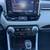 📲2020 TOYOTA RAV4 HYBRID LIMITED AWD SUV * AUTO * 1 OWNER * PRISTINE 20 thumbnail