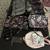 PURSES and HANDBAGS (READ FULL DESCRIPTION BELOW👇) 2 thumbnail