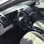 2012 Kia forte ex 6 thumbnail