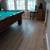 Hardwood Flooring-3/4"x 3-1/4" Red Oak Select Grade 2 thumbnail