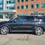 2011 DODGE DURANGO CITADEL 2 thumbnail