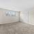 Rockwood- Cozy 1 Bedroom 1 Bath Unit Available Now! 5 thumbnail