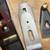 Veritas No. 5-1/4W Handplane 3 thumbnail