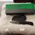 ●●●various Knives for sale NIB ●●● 3 thumbnail