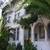 WEHO GREAT JR. 1 BDR --- real wood flrs --- DOGS WELCOME! 8 thumbnail