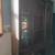 China cabinet 1 thumbnail