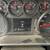 2021 GMC SIERRA  3500HD  6.6 LITER DURAMAX DIESEL DUALLY FLAT BED 4X4 19 thumbnail