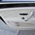 2015 Bentley Flying Spur V8  **210K MSRP**UPGRADED WHEELS**  22 thumbnail