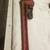 Craftsman Pipe Wrench 1 thumbnail