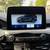 2022 Ford Escape SE Hybrid 20 thumbnail