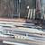 Yard Lot Z – Outdoor / Construction / Heavy Materials 10 thumbnail