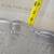 Vintage Orginal Deep Eddy Vodka Tin Sign 6 thumbnail
