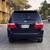 2007 Honda Odyssey EX-L Handicap low Miles - by Majestic Auto 7 thumbnail
