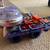 Snap Circuits RC Snap Rover 1 thumbnail
