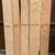 Highly figured hard maple lumber 2 thumbnail