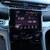 2022 Jeep Grand Cherokee L 4x4 4WD Altitude SUV 12 thumbnail