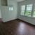 7056 Idlewild Avenue for Sale-Price Reduced! 11 thumbnail