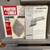 Porter Cable Profile Sander Kit Model 444 Detail Molding Set 4 thumbnail