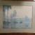Roger Desoutter print framed art 1 thumbnail