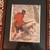 Vintage National Sportsman Magazine Cover Prints 18 thumbnail