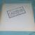 Genesis Three Sides Live Vintage Vinyl 2 LP 1982 Gatefold Record Album VG/VG+ 1 thumbnail