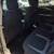 2023 Chevrolet Trailblazer Black FOR SALE - GREAT PRICE!! 18 thumbnail