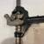 VW Beetle Bug Type 1 Bilstein Emergency Jack #19 3 thumbnail