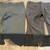 New Men’s Dress Clothes Pants Bottoms Shorts 1 thumbnail