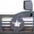 *NICE* - EAG MILITARY TUBULAR DOORS 2018-2022 WRANGLER JL GLADIATOR 6 thumbnail