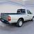 2001 Toyota Tacoma - GOOD/BAD/NO CREDIT OK! 6 thumbnail