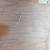 (2) Baumritter Mid century 2 tier side tables w laminate top A5 22 thumbnail