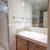 Quaint 2 Bedroom Spanish Styled Home in Prime Long Beach Area Near Rec 24 thumbnail