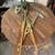 Mercedes 560SL 380SL front window regulator original 1 thumbnail