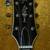 Set Neck HONDO II Electric Guitar + Case 2 thumbnail