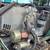 ONAN  GENERATOR    4500 7 thumbnail