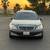 2009 Mercedes-Benz S550 S Class 2 thumbnail