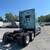 2016 Freightliner CASCADIA 3 thumbnail