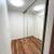 Next To Everything! Studio Homes Ready Now! Parking & Laundry On Site 7 thumbnail