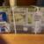 GE Profile CLEARVIEW air conditioner 2 thumbnail
