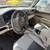 2006 Jeep Commander  Limited 4dr SUV SUV 5 thumbnail