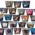 Huge Lot Vintage Opera Records 2 thumbnail