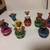 Teddy Bear Trinket Case Holders  All $10 3 thumbnail