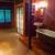 CHARMING CABIN IN GORGEOUS NATURAL SETTING IN NICASIO 3 thumbnail