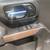 Used 2021 GMC Sierra 1500 4WD Crew Cab Denali - Black 13 thumbnail